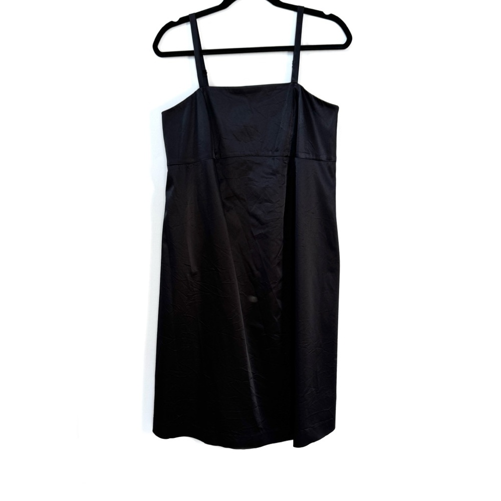 GAP Maternity Cocktail Dress